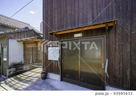 吉岡温泉 寸風の館 鳥取県鳥取市 吉岡温泉 寸風の館 鳥取県鳥取市 93995633