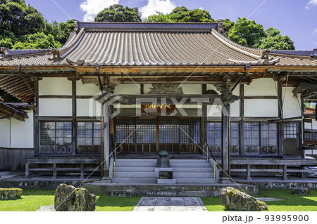 吉岡温泉 宝泉寺 鳥取県鳥取市 吉岡温泉 宝泉寺 鳥取県鳥取市 93995900