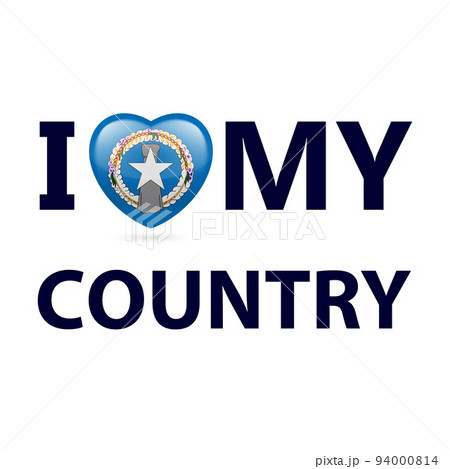 Logo Patriot Logo Patriot 94000814