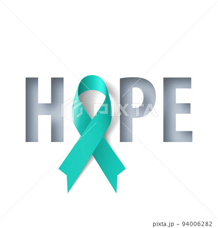 Ribbon Symbol 94006282