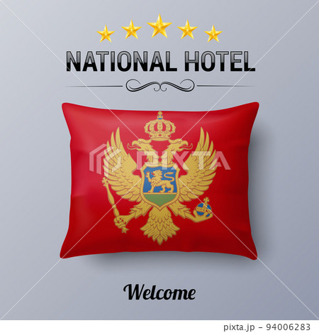 National Hotel National Hotel 94006283