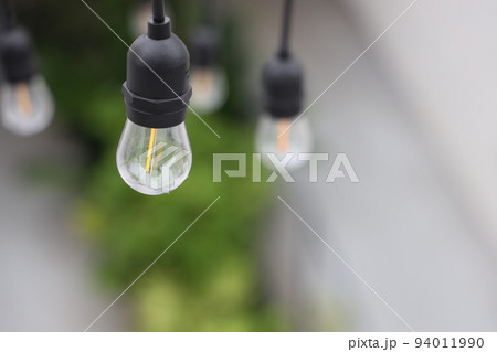 白熱電球型LED電球 94011990