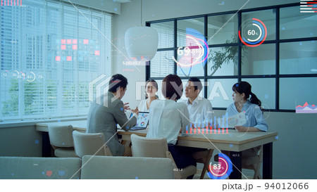 経営戦略 ビジネス投資 経営戦略 ビジネス投資 94012066