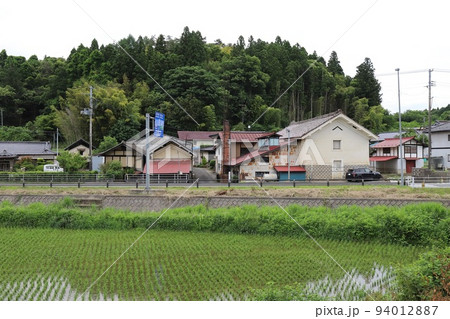 福島 郡山 日本酒酒蔵 若関酒造 福島 郡山 日本酒酒蔵 若関酒造 94012887