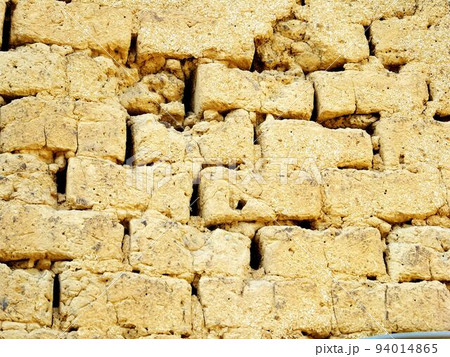 台湾 民俗 寺 94014865