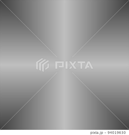 白黒　モノクロ　素材　背景　壁紙　装飾　バックグラウンド 94019630