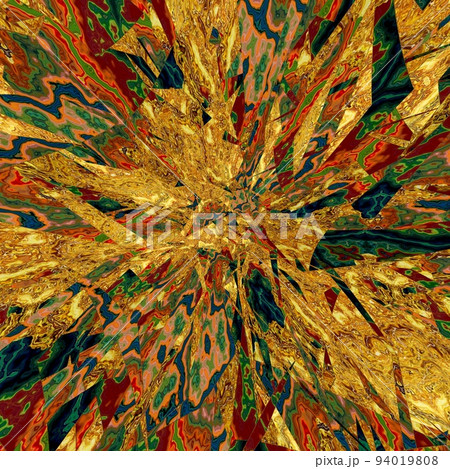 金 ゴールド GOLD 素材 背景 壁紙 装飾 バックグラウンド 金 ゴールド GOLD 素材 背景 壁紙 装飾 バックグラウンド 94019808