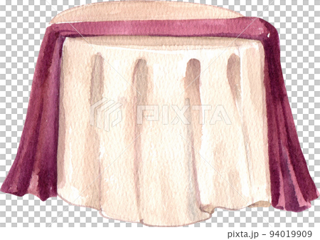 Cozy chic wedding icon watercolor png Cozy chic wedding icon watercolor png 94019909