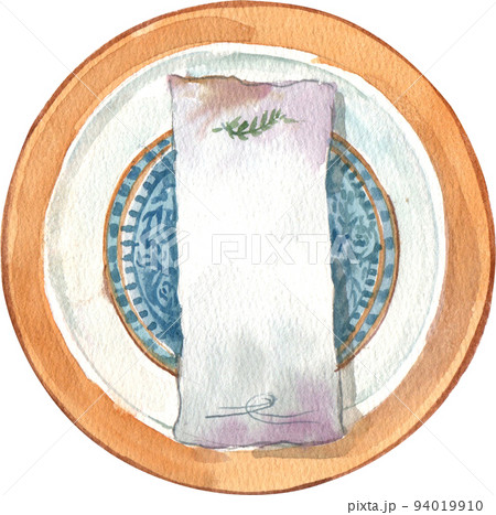 Cozy chic wedding icon watercolor png Cozy chic wedding icon watercolor png 94019910