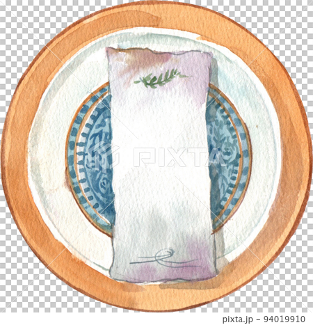 Cozy chic wedding icon watercolor png Cozy chic wedding icon watercolor png 94019910