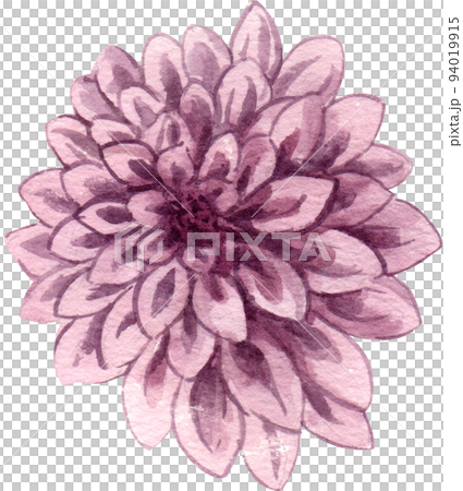 Cozy chic wedding icon watercolor png Cozy chic wedding icon watercolor png 94019915