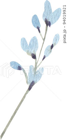 Cozy chic wedding icon watercolor png Cozy chic wedding icon watercolor png 94019921