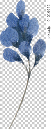 Cozy chic wedding icon watercolor png 94019922