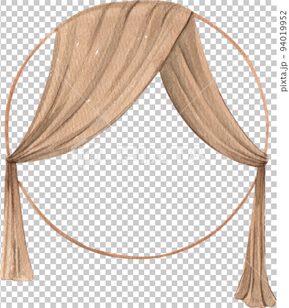 Cozy chic wedding icon watercolor png Cozy chic wedding icon watercolor png 94019952