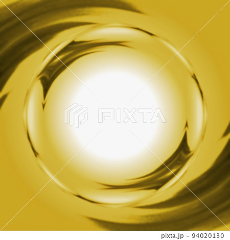 金 ゴールド GOLD 素材 背景 壁紙 装飾 バックグラウンドのイラスト素材 [94020130] - PIXTA