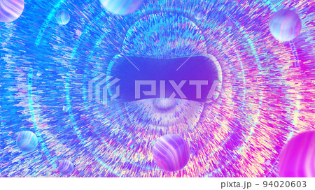 背景 バックグラウンド バックグランド 94020603