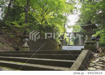 211016日枝神社z059 211016日枝神社z059 94020610