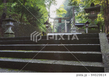 211016日枝神社z004 94020614