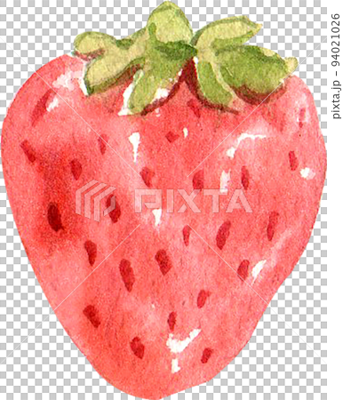 Sundae Ice cream day and decor icon watercolor png 94021026