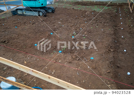 various various 94023528