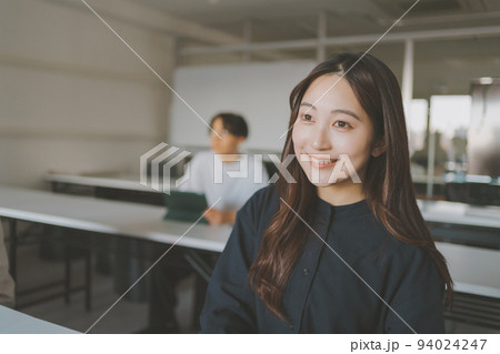 まなび まなび 94024247