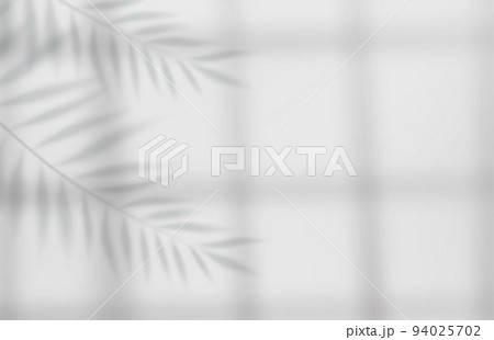 Empty studio abstract background 94025702
