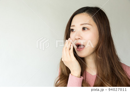 ブレスケア 94027011