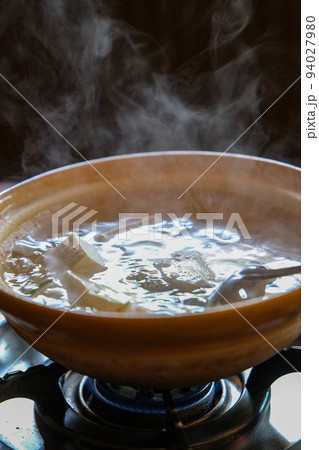 湯豆腐 湯豆腐 94027980