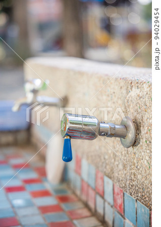 蛇口 水栓 飲み口 94029454