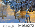 雪景色/Snow 94030272