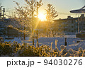 雪景色/Snow 94030276