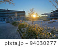 雪景色/Snow 94030277