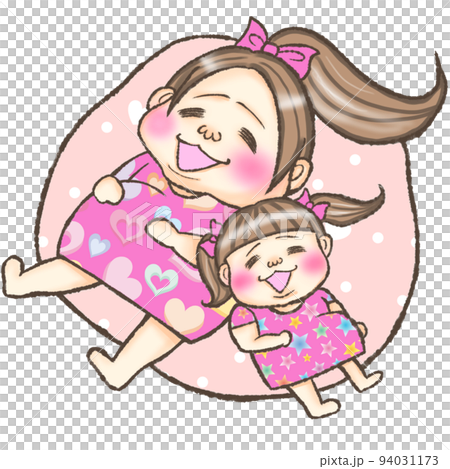 hungry child 94031173