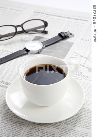 コーヒー イメージ 94033289