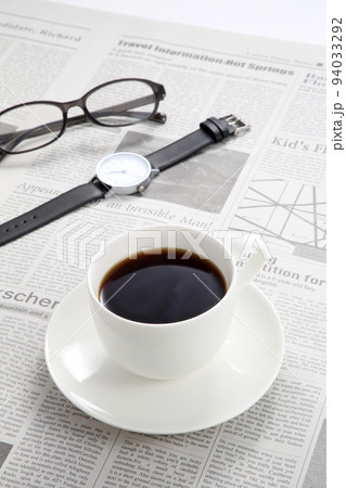 コーヒー イメージ 94033292