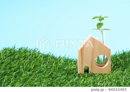 エコ　イメージ 94033465