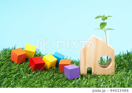 エコ イメージ エコ イメージ 94033466