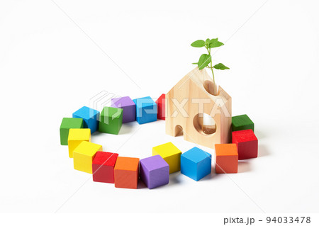 SDGs　イメージ 94033478