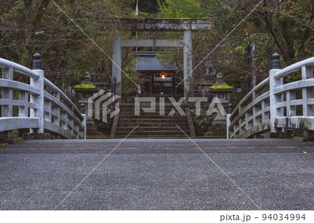 211019護国神社z011 211019護国神社z011 94034994