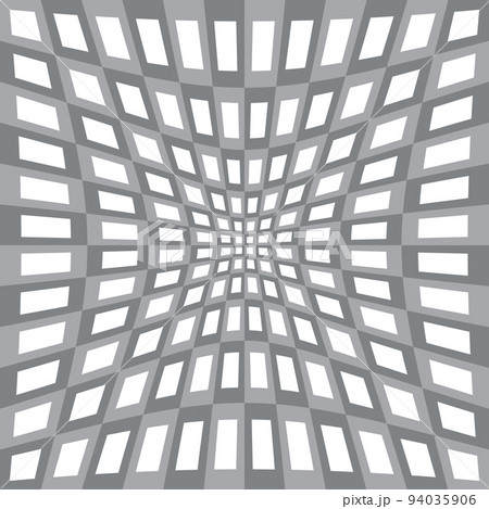 Abstract Geometric Pattern Abstract Geometric Pattern 94035906