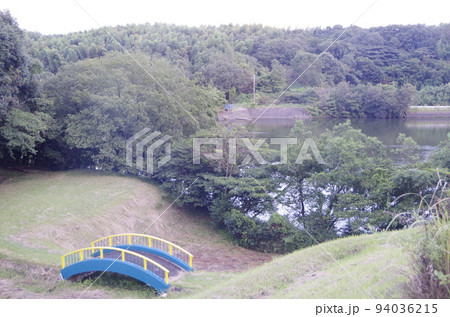 大曽公園 愛知県常滑市 大曽公園 愛知県常滑市 94036215