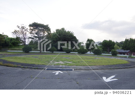 大曽公園 愛知県常滑市 大曽公園 愛知県常滑市 94036221