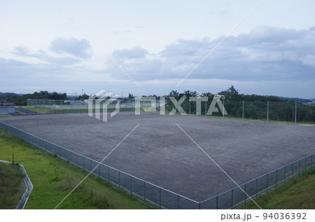 大曽公園 愛知県常滑市 大曽公園 愛知県常滑市 94036392