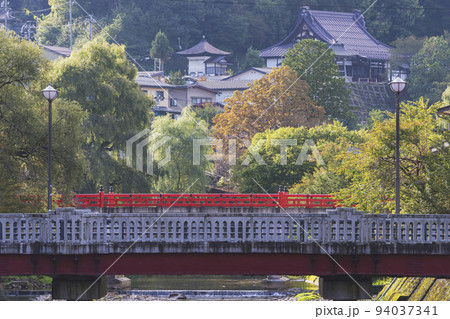 211021柳橋g028 94037341