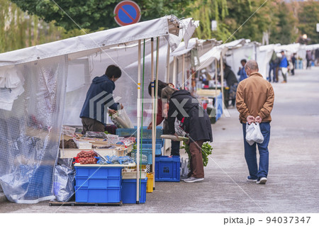 211021宮川朝市g005 94037347