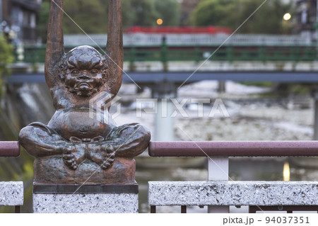 211021鍛冶橋g030 211021鍛冶橋g030 94037351