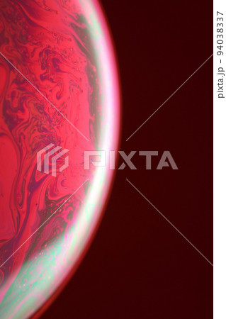 The Abstract Bubble The Abstract Bubble 94038337