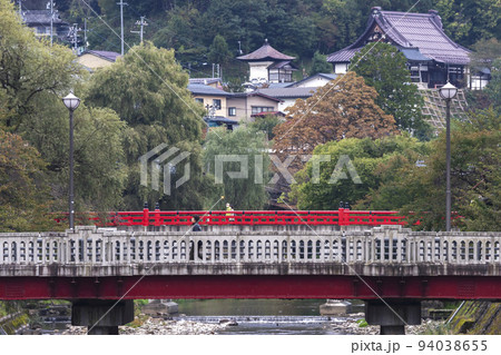 211022筏橋中橋g016 94038655