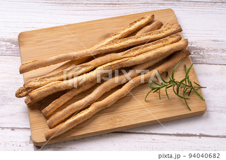 グリッシーニ グリッシーニ 94040682