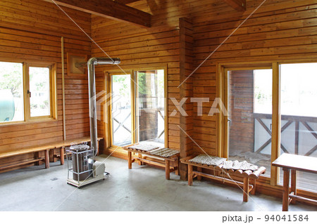 安国駅 JR安国駅 やすくに A51 石北本線 石北線 安国駅 JR安国駅 やすくに A51 石北本線 石北線 94041584